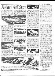 november-1973 - Page 111