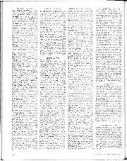 november-1973 - Page 114