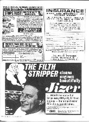 november-1973 - Page 119