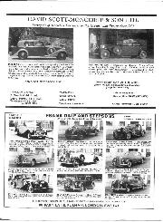 november-1973 - Page 131