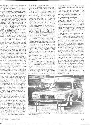 november-1973 - Page 31