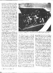 november-1973 - Page 41