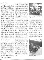 november-1973 - Page 43