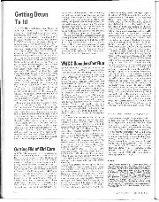 november-1973 - Page 46