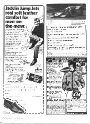 november-1973 - Page 5
