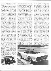 november-1973 - Page 55