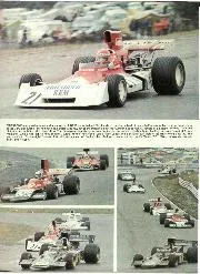 1973 Canadian Grand Prix - Right