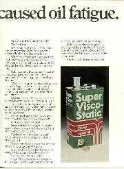 First Progress Then it beat it. - Right