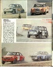 Embassy Rallycross - Left