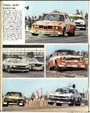 Tourist Trophy - Silverstone - Left