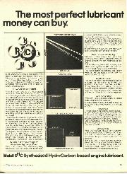 november-1973 - Page 75