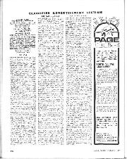 november-1973 - Page 80