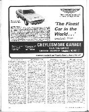 november-1973 - Page 84