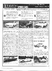 november-1973 - Page 85