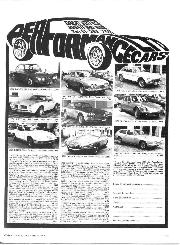 november-1973 - Page 87