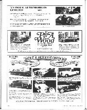 november-1973 - Page 88