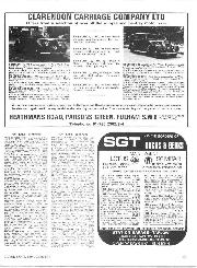 november-1973 - Page 89