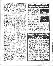 november-1973 - Page 90