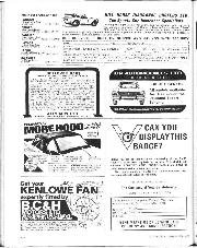 november-1973 - Page 96
