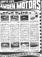 november-1974 - Page 17