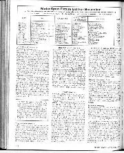 Matters of moments, November 1974 - Right