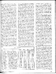 november-1974 - Page 23