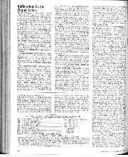 november-1974 - Page 24