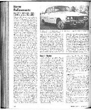 november-1974 - Page 26