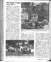 The Tourist Trophy - Left