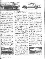 The Optimistic Ones - Right