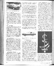 november-1974 - Page 34