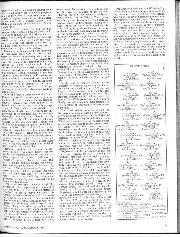 november-1974 - Page 43
