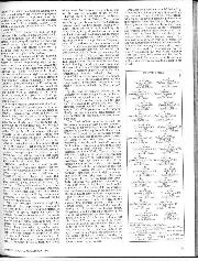 1974 Canadian Grand Prix race report - Right