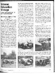 Vetaran Edwardian Vintage - Left