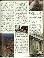 november-1974 - Page 67
