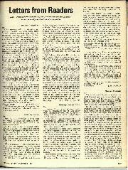 november-1974 - Page 71