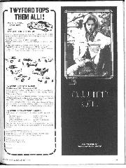 november-1974 - Page 79