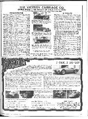 november-1974 - Page 83