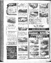 november-1974 - Page 88