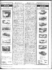 november-1974 - Page 91