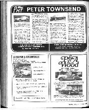 november-1974 - Page 92