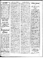 november-1974 - Page 93