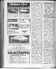 november-1974 - Page 98