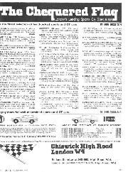 november-1975 - Page 101
