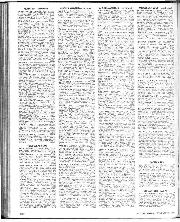 november-1975 - Page 114
