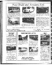 november-1975 - Page 122