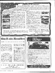 november-1975 - Page 127