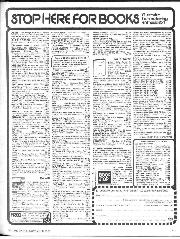 november-1975 - Page 13