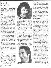 november-1975 - Page 29