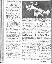 The Diamond Jubilee Motor Show - Left